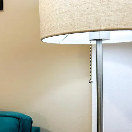 Apartament Mali I Robit